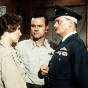 Hogan's Heroes - galeria zdjęć - filmweb