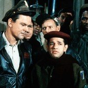 Hogan's Heroes - galeria zdjęć - filmweb