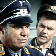 Hogan's Heroes - galeria zdjęć - filmweb