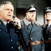 Hogan's Heroes - galeria zdjęć - filmweb