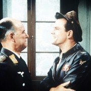 Hogan's Heroes - galeria zdjęć - filmweb