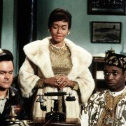 Hogan's Heroes - galeria zdjęć - filmweb