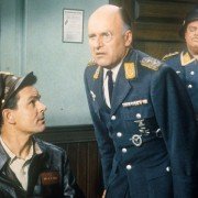Hogan's Heroes - galeria zdjęć - filmweb