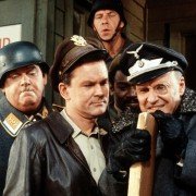 Hogan's Heroes - galeria zdjęć - filmweb