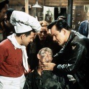 Hogan's Heroes - galeria zdjęć - filmweb