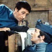 Hogan's Heroes - galeria zdjęć - filmweb
