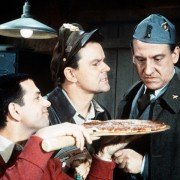 Hogan's Heroes - galeria zdjęć - filmweb