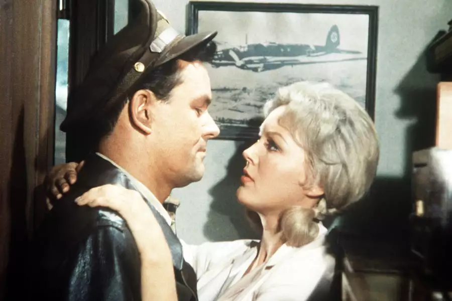 Zuchy Hogana - galeria zdjęć - filmweb