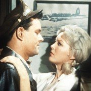 Hogan's Heroes - galeria zdjęć - filmweb