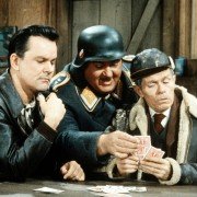 Hogan's Heroes - galeria zdjęć - filmweb