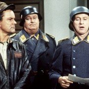 Hogan's Heroes - galeria zdjęć - filmweb