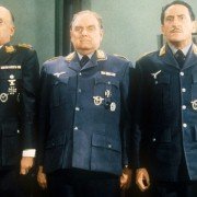 Hogan's Heroes - galeria zdjęć - filmweb
