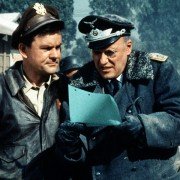 Hogan's Heroes - galeria zdjęć - filmweb