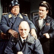 Hogan's Heroes - galeria zdjęć - filmweb
