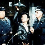 Hogan's Heroes - galeria zdjęć - filmweb