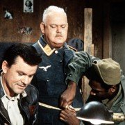 Hogan's Heroes - galeria zdjęć - filmweb