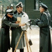 Hogan's Heroes - galeria zdjęć - filmweb