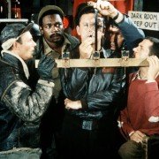 Hogan's Heroes - galeria zdjęć - filmweb