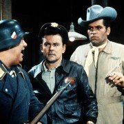 Hogan's Heroes - galeria zdjęć - filmweb