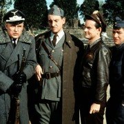 Hogan's Heroes - galeria zdjęć - filmweb