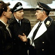 Hogan's Heroes - galeria zdjęć - filmweb