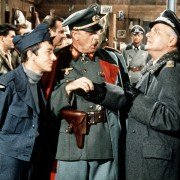 Hogan's Heroes - galeria zdjęć - filmweb