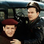 Hogan's Heroes - galeria zdjęć - filmweb