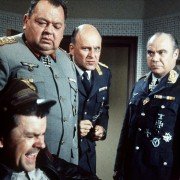 Hogan's Heroes - galeria zdjęć - filmweb
