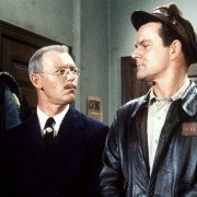 Hogan's Heroes - galeria zdjęć - filmweb