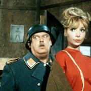 Hogan's Heroes - galeria zdjęć - filmweb