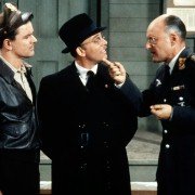 Hogan's Heroes - galeria zdjęć - filmweb