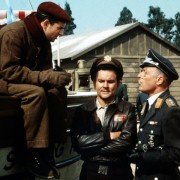 Hogan's Heroes - galeria zdjęć - filmweb
