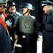 Hogan's Heroes - galeria zdjęć - filmweb
