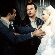 Hogan's Heroes - galeria zdjęć - filmweb
