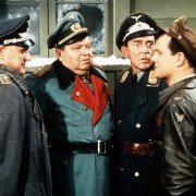 Hogan's Heroes - galeria zdjęć - filmweb