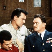 Hogan's Heroes - galeria zdjęć - filmweb