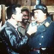 Hogan's Heroes - galeria zdjęć - filmweb