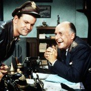 Hogan's Heroes - galeria zdjęć - filmweb