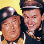 Hogan's Heroes - galeria zdjęć - filmweb