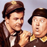 Hogan's Heroes - galeria zdjęć - filmweb