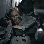 Kvinden i buret - galeria zdjęć - filmweb