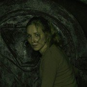 Kvinden i buret - galeria zdjęć - filmweb
