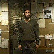 Kvinden i buret - galeria zdjęć - filmweb