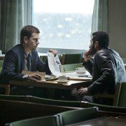 Kobieta w klatce - galeria zdjęć - filmweb