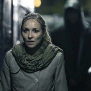 Kvinden i buret - galeria zdjęć - filmweb