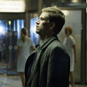 Kobieta w klatce - galeria zdjęć - filmweb