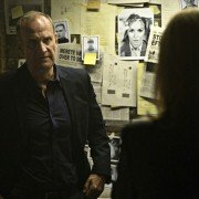 Kvinden i buret - galeria zdjęć - filmweb