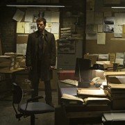 Kobieta w klatce - galeria zdjęć - filmweb