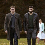 Kobieta w klatce - galeria zdjęć - filmweb