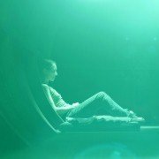 Kvinden i buret - galeria zdjęć - filmweb